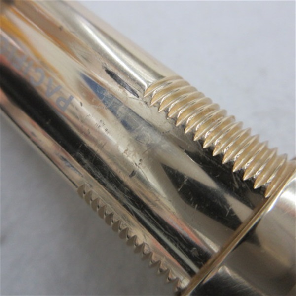 セイハピュアマダイ２５５